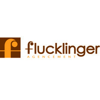 FLUCKLINGER logo - Similar company to Menuiserie Guy Morheng