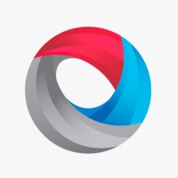 RodaCam logo - Similar company to Cordoba Motos Srl