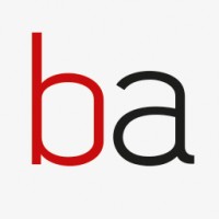 BrickArchitecture.com logo - Similar company to Samniveza Architects & Engineers