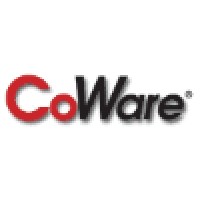 Coware