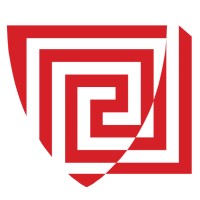Republic College