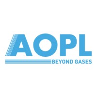 AIMS OXYGEN PRIVATE LIMITED logo - Similar company to Grdcom