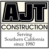 A.J.T. Construction Company logo - Similar company to Montana 2000 Corp Dba La Construction Company