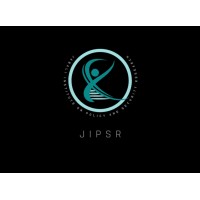 Jabali Centre for Policy and Security Research logo - Similar company to Terrorism Tactical Intelligence Cell