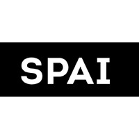 SPAI logo - Similar company to Tda
