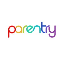 Parentry logo - Similar company to Hcpportals.Com