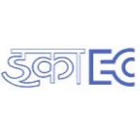 Electronics Corporation of India Limited (ECIL) logo - Similar company to Department Of Atomic Energy | परमाणु ऊर्जा विभाग