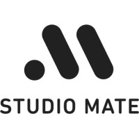 스튜디오메이트 logo - Similar company to 리플렉션(Reflexion)