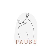 Pause Mediclinic logo - Similar company to Ss Irrigation