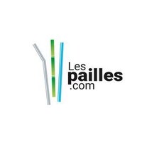 Lespailles.com logo - Similar company to Boon Packaging Sustainable Food Packaging