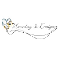 Honning-Design