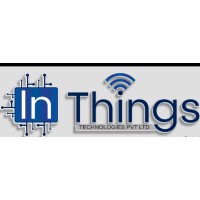 InThings Technologies Pvt Ltd logo - Similar company to David Von