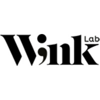 WinkLab logo - Similar company to Optionfactory