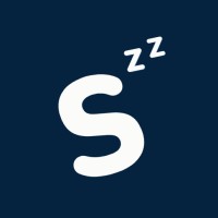 Snoozeless logo - Similar company to Bohouse | Catering