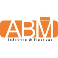 ABM Indústria de Plásticos logo - Similar company to Fostec