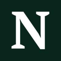 Nordesk logo - Similar company to Proteq - Safe Solutions