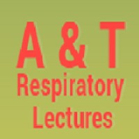 A&T RESPIRATORY LECTURES logo - Similar company to Mildred Isd