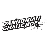 Pannonian Challenge logo - Similar company to Sigma Networks