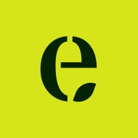 Ecofoodies - Sustainable Food Certification logo - Similar company to Searchef