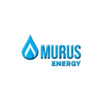 ENERGY MURUS WLL logo - Similar company to Energy Central Co.