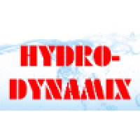 Hydro-Dynamix