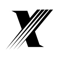 Xpress Copy And Graphics, Llc