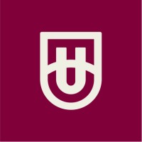 American University of Technology in Tashkent logo - Similar company to Samarkand International University Of Technology