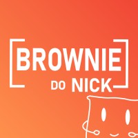 Brownie Do Nick