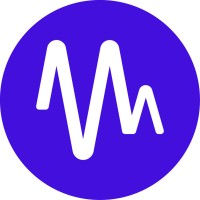 Maxine Films logo - Similar company to L'Équipée