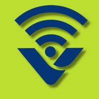 The Virtual Department logo - Similar company to Sterling Virtual Assistant Services