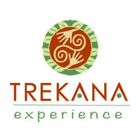 TREKANA EXPERIENCE logo - Similar company to Atacama Tailormade
