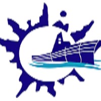 Compass Shipping Service Limited logo - Similar company to Defense Procurement Ctr