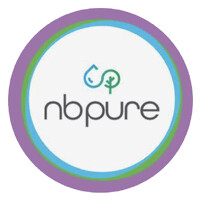 nbpure logo - Similar company to Evolución