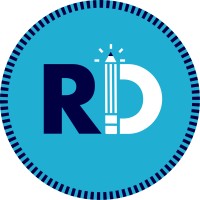 The Review Duo