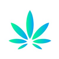 The Exchange logo - Similar company to Take Root Training