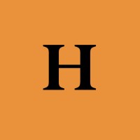 Haevn logo - Similar company to Strategic Hr Consulting
