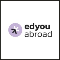 EdYou Abroad logo - Similar company to Uni Access Limited