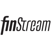 Finstream.Tv