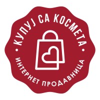 Kupuj sa Kosmeta E-commerce logo - Similar company to E-Commerce Magazin