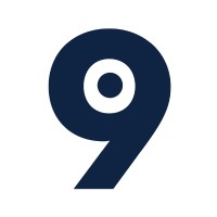 9Point Capital logo - Similar company to 3.0 Verse