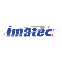 Ímãtec logo - Similar company to Jglab Soluções Para Laboratórios