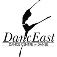 DancEast logo - Similar company to Danceast Collective