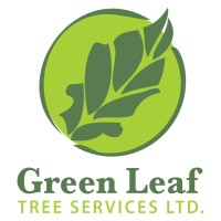 Green Leaf Tree Service