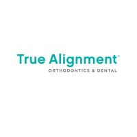 True Alignment Orthodontics