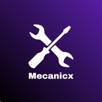 Macanicx logo - Similar company to Co-Operative Insurance Co