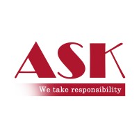 Adab Singh Kapoor & Associates logo - Similar company to Wakthpevakeel.Com™