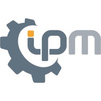 IPM Elektromatic GmbH logo - Similar company to Veroo