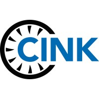CINK Hydro - Energy logo - Similar company to Ossberger Gmbh + Co. Kg