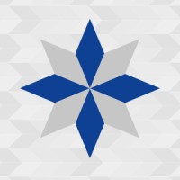 Grupo Raymundo da Fonte logo - Similar company to M