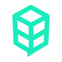 Mintfort logo - Similar company to Teonite